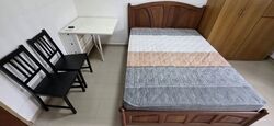 Blk 105 Towner Road (Kallang/Whampoa), HDB 4 Rooms #560478671